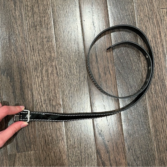 Belt - Picture 3 of 3